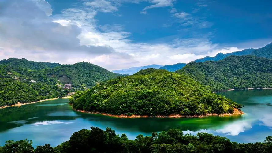 智能高标准智能系统